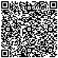 QR Code for bitcoin:bitcoin:bitcoin:bitcoin:bitcoin:bitcoin:bitcoin:bitcoin:bitcoin:bitcoin:bitcoin:bitcoin:bitcoin:bitcoin:litecoin:LU65bj3ZnvmcKj8PyKaVhkGehETkSpNAR5