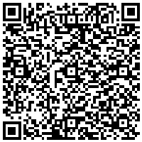 QR Code for bitcoin:bitcoin:bitcoin:bitcoin:bitcoin:bitcoin:bitcoin:bitcoin:bitcoin:bitcoin:bitcoin:bitcoin:bitcoin:bitcoin:litecoin:LU67YAfZfuYSXsbBCGBeTEa85CgrQVC1AM