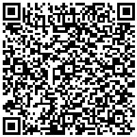 QR Code for bitcoin:bitcoin:bitcoin:bitcoin:bitcoin:bitcoin:bitcoin:bitcoin:bitcoin:bitcoin:bitcoin:bitcoin:bitcoin:bitcoin:litecoin:LU6Ly8xgthSVBQJBpXTrRQ1gwFEUXiBdSP