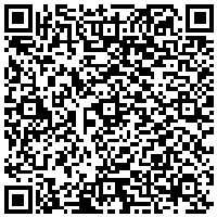 QR Code for bitcoin:bitcoin:bitcoin:bitcoin:bitcoin:bitcoin:bitcoin:bitcoin:bitcoin:bitcoin:bitcoin:bitcoin:bitcoin:bitcoin:litecoin:LU6Mtxc4QDXWEDkb2iMbMEmSvBHCoDRVxa