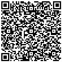 QR Code for bitcoin:bitcoin:bitcoin:bitcoin:bitcoin:bitcoin:bitcoin:bitcoin:bitcoin:bitcoin:bitcoin:bitcoin:bitcoin:bitcoin:litecoin:LU6PacLaj51ArH8WHQesC6QWDo2yvbTfdR
