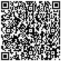 QR Code for bitcoin:bitcoin:bitcoin:bitcoin:bitcoin:bitcoin:bitcoin:bitcoin:bitcoin:bitcoin:bitcoin:bitcoin:bitcoin:bitcoin:litecoin:LU6SmU5KecytHPYEomgGeX6eahdYy3cTyp