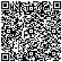 QR Code for bitcoin:bitcoin:bitcoin:bitcoin:bitcoin:bitcoin:bitcoin:bitcoin:bitcoin:bitcoin:bitcoin:bitcoin:bitcoin:bitcoin:litecoin:LU6hESASrcFk7FZw2efcHmAxFC2541jHpJ