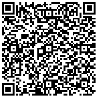 QR Code for bitcoin:bitcoin:bitcoin:bitcoin:bitcoin:bitcoin:bitcoin:bitcoin:bitcoin:bitcoin:bitcoin:bitcoin:bitcoin:bitcoin:litecoin:LU6nSYDA7XYF7EA6iK2br5CAd9WYaHDZQB