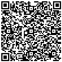 QR Code for bitcoin:bitcoin:bitcoin:bitcoin:bitcoin:bitcoin:bitcoin:bitcoin:bitcoin:bitcoin:bitcoin:bitcoin:bitcoin:bitcoin:litecoin:LU76394aea663n5XFryC6Cyd69JAzQvLGC