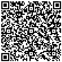 QR Code for bitcoin:bitcoin:bitcoin:bitcoin:bitcoin:bitcoin:bitcoin:bitcoin:bitcoin:bitcoin:bitcoin:bitcoin:bitcoin:bitcoin:litecoin:LU7eCd3DSqfU7cy7GeiSWdEEuW7ffid1Ac