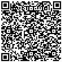 QR Code for bitcoin:bitcoin:bitcoin:bitcoin:bitcoin:bitcoin:bitcoin:bitcoin:bitcoin:bitcoin:bitcoin:bitcoin:bitcoin:bitcoin:litecoin:LU7eNGrE1P9D3PvKXcjb8imitTF7MB1zJf