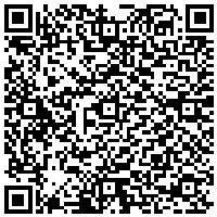 QR Code for bitcoin:bitcoin:bitcoin:bitcoin:bitcoin:bitcoin:bitcoin:bitcoin:bitcoin:bitcoin:bitcoin:bitcoin:bitcoin:bitcoin:litecoin:LU7oo7qmWzjPuWARDFAQ1c36m33pCLLq9b