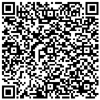 QR Code for bitcoin:bitcoin:bitcoin:bitcoin:bitcoin:bitcoin:bitcoin:bitcoin:bitcoin:bitcoin:bitcoin:bitcoin:bitcoin:bitcoin:litecoin:LU7pVwpVLfCctvAKhMgpM3WRpX9oUbuRYe