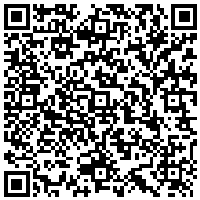 QR Code for bitcoin:bitcoin:bitcoin:bitcoin:bitcoin:bitcoin:bitcoin:bitcoin:bitcoin:bitcoin:bitcoin:bitcoin:bitcoin:bitcoin:litecoin:LU7yt2mLtwXRTee8VunRw4eUR5VqpXvmWF