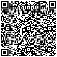 QR Code for bitcoin:bitcoin:bitcoin:bitcoin:bitcoin:bitcoin:bitcoin:bitcoin:bitcoin:bitcoin:bitcoin:bitcoin:bitcoin:bitcoin:litecoin:LU81DWr27GbRQPLL4i6UrYbyp367d4oo8a