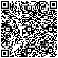 QR Code for bitcoin:bitcoin:bitcoin:bitcoin:bitcoin:bitcoin:bitcoin:bitcoin:bitcoin:bitcoin:bitcoin:bitcoin:bitcoin:bitcoin:litecoin:LU841PLaWsrUx54rrEibiWd2wtFDsPRzzw