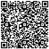 QR Code for bitcoin:bitcoin:bitcoin:bitcoin:bitcoin:bitcoin:bitcoin:bitcoin:bitcoin:bitcoin:bitcoin:bitcoin:bitcoin:bitcoin:litecoin:LU8E8VfKDivqsMS2ji3wF63Boc2SenQ8ke