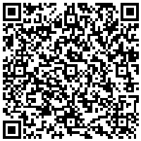 QR Code for bitcoin:bitcoin:bitcoin:bitcoin:bitcoin:bitcoin:bitcoin:bitcoin:bitcoin:bitcoin:bitcoin:bitcoin:bitcoin:bitcoin:litecoin:LU8JsJwC2BAouR3LJsYNT4J9MdqzbZ2Fsr