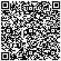 QR Code for bitcoin:bitcoin:bitcoin:bitcoin:bitcoin:bitcoin:bitcoin:bitcoin:bitcoin:bitcoin:bitcoin:bitcoin:bitcoin:bitcoin:litecoin:LU8Pw9tsg4PyK8hb892dECuVf8S1dbCip6