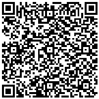 QR Code for bitcoin:bitcoin:bitcoin:bitcoin:bitcoin:bitcoin:bitcoin:bitcoin:bitcoin:bitcoin:bitcoin:bitcoin:bitcoin:bitcoin:litecoin:LU8aikeVYvNxcrzyyKJQBkrazdGoimCJLP