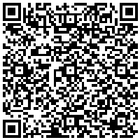 QR Code for bitcoin:bitcoin:bitcoin:bitcoin:bitcoin:bitcoin:bitcoin:bitcoin:bitcoin:bitcoin:bitcoin:bitcoin:bitcoin:bitcoin:litecoin:LU8d7pusWQnSMs771gVnbvNHTFPSCnxX2j