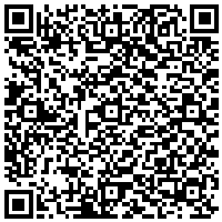 QR Code for bitcoin:bitcoin:bitcoin:bitcoin:bitcoin:bitcoin:bitcoin:bitcoin:bitcoin:bitcoin:bitcoin:bitcoin:bitcoin:bitcoin:litecoin:LU8v9ZzsobVPnbJHGKm5baHYaCWC9dKef4