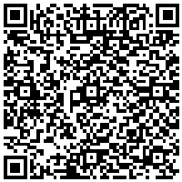 QR Code for bitcoin:bitcoin:bitcoin:bitcoin:bitcoin:bitcoin:bitcoin:bitcoin:bitcoin:bitcoin:bitcoin:bitcoin:bitcoin:bitcoin:litecoin:LU9b4DoFDCQAFyneYa4ToLk8Z21hP4KafP
