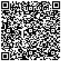 QR Code for bitcoin:bitcoin:bitcoin:bitcoin:bitcoin:bitcoin:bitcoin:bitcoin:bitcoin:bitcoin:bitcoin:bitcoin:bitcoin:bitcoin:litecoin:LU9y2Ut5VTpuFgCB8cLWcyCSdK1gTi8QVX