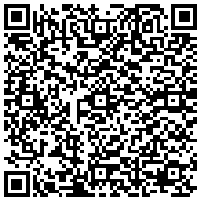 QR Code for bitcoin:bitcoin:bitcoin:bitcoin:bitcoin:bitcoin:bitcoin:bitcoin:bitcoin:bitcoin:bitcoin:bitcoin:bitcoin:bitcoin:litecoin:LUABMTQsJXs59t7VBba8tTTG5p2YFSq7Av