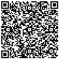 QR Code for bitcoin:bitcoin:bitcoin:bitcoin:bitcoin:bitcoin:bitcoin:bitcoin:bitcoin:bitcoin:bitcoin:bitcoin:bitcoin:bitcoin:litecoin:LUAFhVoLLFRV3q8yzvb6esh5wV8ZPxGC3z