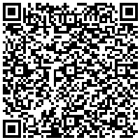 QR Code for bitcoin:bitcoin:bitcoin:bitcoin:bitcoin:bitcoin:bitcoin:bitcoin:bitcoin:bitcoin:bitcoin:bitcoin:bitcoin:bitcoin:litecoin:LUApVijSWvTfg3CT79jtS5G1v4M8e4fEPr