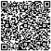 QR Code for bitcoin:bitcoin:bitcoin:bitcoin:bitcoin:bitcoin:bitcoin:bitcoin:bitcoin:bitcoin:bitcoin:bitcoin:bitcoin:bitcoin:litecoin:LUAtvTDK3F28FcFLKmk1FXeuP4XtgvGgGD
