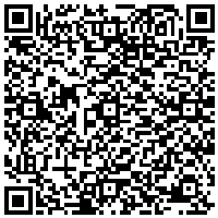QR Code for bitcoin:bitcoin:bitcoin:bitcoin:bitcoin:bitcoin:bitcoin:bitcoin:bitcoin:bitcoin:bitcoin:bitcoin:bitcoin:bitcoin:litecoin:LUAugp67ds7RbKisp9YbP9j5ExLRc83kAJ