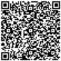 QR Code for bitcoin:bitcoin:bitcoin:bitcoin:bitcoin:bitcoin:bitcoin:bitcoin:bitcoin:bitcoin:bitcoin:bitcoin:bitcoin:bitcoin:litecoin:LUAvR71sqEVD2binqdf9Ampi5bL3Df55P3