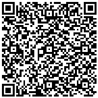 QR Code for bitcoin:bitcoin:bitcoin:bitcoin:bitcoin:bitcoin:bitcoin:bitcoin:bitcoin:bitcoin:bitcoin:bitcoin:bitcoin:bitcoin:litecoin:LUAw2TYCF5atwk2NFaq2t9RicfoQorMfrX