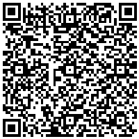 QR Code for bitcoin:bitcoin:bitcoin:bitcoin:bitcoin:bitcoin:bitcoin:bitcoin:bitcoin:bitcoin:bitcoin:bitcoin:bitcoin:bitcoin:litecoin:LUBN99PvY9Wqx2ZGGaF2o7b1yrBaN9KKyi