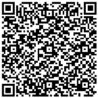 QR Code for bitcoin:bitcoin:bitcoin:bitcoin:bitcoin:bitcoin:bitcoin:bitcoin:bitcoin:bitcoin:bitcoin:bitcoin:bitcoin:bitcoin:litecoin:LUBSjG9RJM3MGig1ARMXJ228sFiEVANNHT