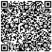 QR Code for bitcoin:bitcoin:bitcoin:bitcoin:bitcoin:bitcoin:bitcoin:bitcoin:bitcoin:bitcoin:bitcoin:bitcoin:bitcoin:bitcoin:litecoin:LUBTuD1tmsN8devrfEDHaMDnUNnBaSCfb6