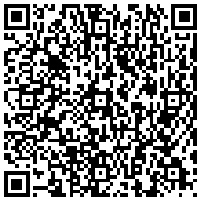 QR Code for bitcoin:bitcoin:bitcoin:bitcoin:bitcoin:bitcoin:bitcoin:bitcoin:bitcoin:bitcoin:bitcoin:bitcoin:bitcoin:bitcoin:litecoin:LUBU6MiBRA1JowAwTotpLESZ1B2ZP8Wjv9