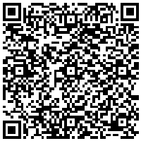 QR Code for bitcoin:bitcoin:bitcoin:bitcoin:bitcoin:bitcoin:bitcoin:bitcoin:bitcoin:bitcoin:bitcoin:bitcoin:bitcoin:bitcoin:litecoin:LUBtTjm3xft1psCGUJdtUH9Y9KyJSB5P45