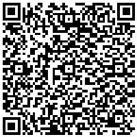 QR Code for bitcoin:bitcoin:bitcoin:bitcoin:bitcoin:bitcoin:bitcoin:bitcoin:bitcoin:bitcoin:bitcoin:bitcoin:bitcoin:bitcoin:litecoin:LUCHLyjUDS5BXMHTnLCj2aKaAHe2wJ7mfL