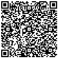QR Code for bitcoin:bitcoin:bitcoin:bitcoin:bitcoin:bitcoin:bitcoin:bitcoin:bitcoin:bitcoin:bitcoin:bitcoin:bitcoin:bitcoin:litecoin:LUCHvT3jLCo7SCGZnAth1VCCk837qvwB7M