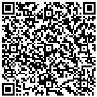 QR Code for bitcoin:bitcoin:bitcoin:bitcoin:bitcoin:bitcoin:bitcoin:bitcoin:bitcoin:bitcoin:bitcoin:bitcoin:bitcoin:bitcoin:litecoin:LUCKHoJ3pDpfppPDetQBE1ex5C2VJsQyLX