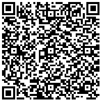 QR Code for bitcoin:bitcoin:bitcoin:bitcoin:bitcoin:bitcoin:bitcoin:bitcoin:bitcoin:bitcoin:bitcoin:bitcoin:bitcoin:bitcoin:litecoin:LUCXsVUMGDY3BdFMob1MnnZep1yLdA9Zry