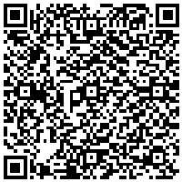 QR Code for bitcoin:bitcoin:bitcoin:bitcoin:bitcoin:bitcoin:bitcoin:bitcoin:bitcoin:bitcoin:bitcoin:bitcoin:bitcoin:bitcoin:litecoin:LUCoKkLErKodFbCTY5psef97ArFCA8McrR