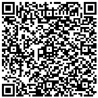 QR Code for bitcoin:bitcoin:bitcoin:bitcoin:bitcoin:bitcoin:bitcoin:bitcoin:bitcoin:bitcoin:bitcoin:bitcoin:bitcoin:bitcoin:litecoin:LUCqTi3xW7YdCnmGo22LNkfpf456CK4JsM