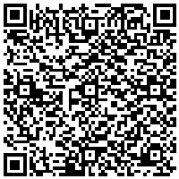 QR Code for bitcoin:bitcoin:bitcoin:bitcoin:bitcoin:bitcoin:bitcoin:bitcoin:bitcoin:bitcoin:bitcoin:bitcoin:bitcoin:bitcoin:litecoin:LUCxSBimMCJ2bs6vjPa2XZNNCTb2yf5o7H
