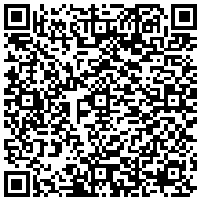 QR Code for bitcoin:bitcoin:bitcoin:bitcoin:bitcoin:bitcoin:bitcoin:bitcoin:bitcoin:bitcoin:bitcoin:bitcoin:bitcoin:bitcoin:litecoin:LUDUeHWxPte2oRfFaEhDUZQDSTSFHiuJTR