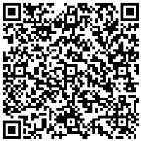 QR Code for bitcoin:bitcoin:bitcoin:bitcoin:bitcoin:bitcoin:bitcoin:bitcoin:bitcoin:bitcoin:bitcoin:bitcoin:bitcoin:bitcoin:litecoin:LUDVE97PtrY7W8HVRVptGFbLUQu2FPuwN7