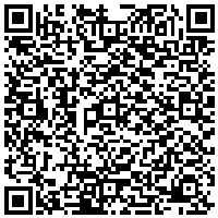 QR Code for bitcoin:bitcoin:bitcoin:bitcoin:bitcoin:bitcoin:bitcoin:bitcoin:bitcoin:bitcoin:bitcoin:bitcoin:bitcoin:bitcoin:litecoin:LUDaGkxvD3FaKduTAPxSfZmDYVFtyZ2HGX