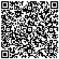 QR Code for bitcoin:bitcoin:bitcoin:bitcoin:bitcoin:bitcoin:bitcoin:bitcoin:bitcoin:bitcoin:bitcoin:bitcoin:bitcoin:bitcoin:litecoin:LUDwWLs2Sm2KPSYokunsUxryb9A9eZ1e1U
