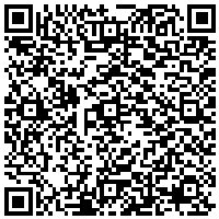 QR Code for bitcoin:bitcoin:bitcoin:bitcoin:bitcoin:bitcoin:bitcoin:bitcoin:bitcoin:bitcoin:bitcoin:bitcoin:bitcoin:bitcoin:litecoin:LUEEpeEBpHDFs8Aq26TeTQRyfFjxFirEcB