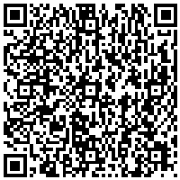 QR Code for bitcoin:bitcoin:bitcoin:bitcoin:bitcoin:bitcoin:bitcoin:bitcoin:bitcoin:bitcoin:bitcoin:bitcoin:bitcoin:bitcoin:litecoin:LUEcCgkaNXGALGfeCoq1a3kVTbKSMRWdRz