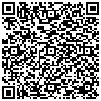 QR Code for bitcoin:bitcoin:bitcoin:bitcoin:bitcoin:bitcoin:bitcoin:bitcoin:bitcoin:bitcoin:bitcoin:bitcoin:bitcoin:bitcoin:litecoin:LUEdVZodByebd73DQE1B861FJFHt4eJnEm